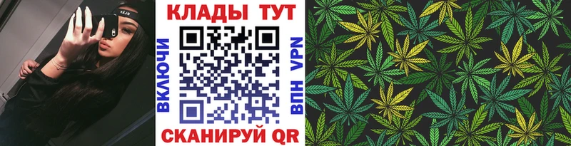 ГЕРОИН Мурино