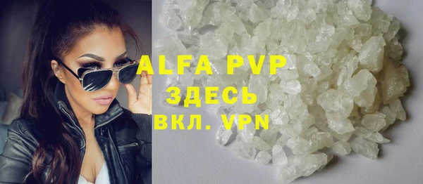ешки Богданович