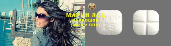 ешки Богданович