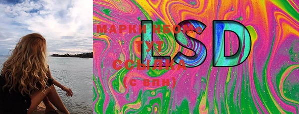mdma Богородицк