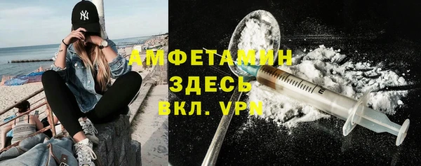 a pvp Бородино