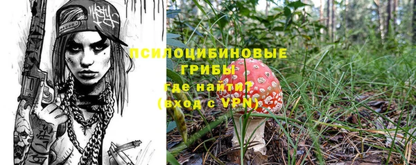 метамфетамин Богородск